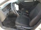 2016 VOLKSWAGEN JETTA S à vendre chez Copart ON - TORONTO