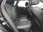 2019 Audi Q5 Premium Plus de vânzare în Walton, KY - Water/Flood