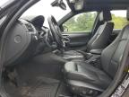 2013 Bmw X1 Xdrive35I for Sale in Mendon, MA - Minor Dent/Scratches
