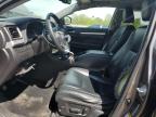 2016 Toyota Highlander Xle for Sale in Chicago Heights, IL - Front End