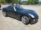 2008 Pontiac Solstice Gxp للبيع في North Billerica، MA - Minor Dent/Scratches