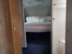 2001 Wkwr Trailer for Sale in North Las Vegas, NV - Minor Dent/Scratches