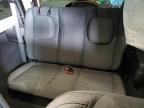 2024 Jeep Wrangler Sport იყიდება Savannah-ში, GA - Front End