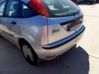2004 FORD FOCUS CL for sale at Copart SANDY