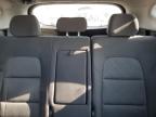 2018 Hyundai Tucson Sel for Sale in Pekin, IL - Side