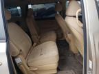 2015 Kia Sedona Lx продається в Madisonville, TN - Mechanical