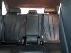 Sun Valley, CA에서 판매 중인 2015 Bmw X5 Sdrive35I - Rear End