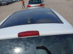 2018 VAUXHALL CORSA SRI for sale at Copart WISBECH
