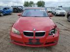 2008 Bmw 328 Xi for Sale in Greenwood, NE - Front End