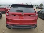 2024 Honda Cr-V Sport-L იყიდება San Martin-ში, CA - Undercarriage