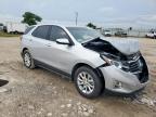 Temple, TX에서 판매 중인 2019 Chevrolet Equinox Lt - Front End