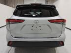 2023 Toyota Highlander L zu verkaufen in Orlando, FL - Minor Dent/Scratches