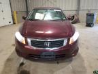 West Mifflin, PA에서 판매 중인 2010 Honda Accord Lx - Side