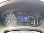 Oklahoma City, OK에서 판매 중인 2014 Ford Explorer    - Front End