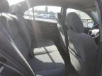 2004 Honda Civic Lx for Sale in Woodburn, OR - Side