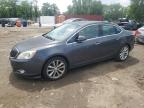 2012 Buick Verano  en Venta en Baltimore, MD - Minor Dent/Scratches