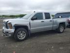 2014 Chevrolet Silverado K1500 Lt продається в Assonet, MA - Front End