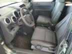 2004 Honda Element Ex en Venta en Madisonville, TN - Rear End