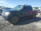 Hueytown, AL에서 판매 중인 2016 Nissan Frontier S - Top/Roof