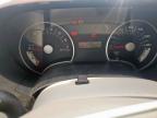 2007 Ford Explorer Xlt for Sale in Houston, TX - Mechanical