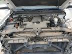 2016 Chevrolet Silverado K1500 Ltz იყიდება Knightdale-ში, NC - Front End