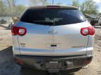 2011 Chevrolet Traverse Lt   for Sale in Franklin, WI - Hail