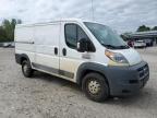 2016 Ram Promaster 1500 1500 Standard for Sale in Mendon, MA - Side