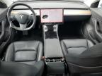 2019 Tesla Model 3    for Sale in Wilmington, CA - Front End