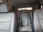 2011 Kia Sorento Base for Sale in West Mifflin, PA - Side