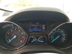 2013 Ford Escape Titanium на продаже в Northfield, OH - Side