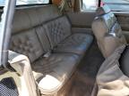 1985 Cadillac Eldorado  на продаже в San Diego, CA - Minor Dent/Scratches