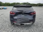 Apopka, FL에서 판매 중인 2020 Chevrolet Blazer 1Lt - Front End