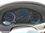 2009 Toyota Sienna Ce de vânzare în Windsor, NJ - Side