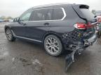 Pennsburg, PA에서 판매 중인 2021 Bmw X7 Xdrive40I - Rear End