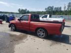 2001 Toyota Tacoma    na sprzedaż w Harleyville, SC - Front End