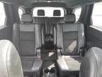 2022 Dodge Durango R/T en Venta en Ellenwood, GA - Minor Dent/Scratches