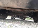 2023 DAF XF (NGD) for sale at Copart SANDTOFT