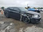 2013 Dodge Avenger Se   იყიდება Fredericksburg-ში, VA - Front End