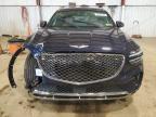 2025 Genesis Gv70 Base for Sale in Pennsburg, PA - Front End