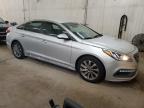 2015 Hyundai Sonata Sport   للبيع في Ham Lake، MN - Front End