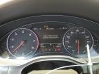 2012 Audi A7 Prestige for Sale in Albuquerque, NM - Front End