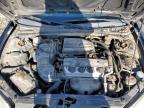 2002 Honda Civic Ex for Sale in Magna, UT - Rear End