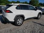 2022 Toyota Rav4 Le for Sale in Prairie Grove, AR - Stripped
