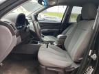 2012 Hyundai Santa Fe Gls на продаже в Northfield, OH - Front End