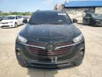 2020 Buick Encore Gx Select   იყიდება Fort Wayne-ში, IN - Side
