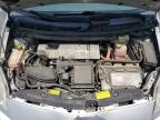 2010 Toyota Prius  იყიდება Concord-ში, NC - Rear End