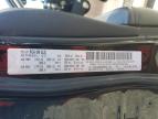 2017 Dodge Durango Sxt for Sale in Eugene, OR - All Over