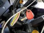 2023 Suzuki Dl800De Rc de vânzare în Ham Lake, MN - Side