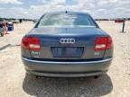 2007 Audi A8 L Quattro for Sale in New Braunfels, TX - Rear End