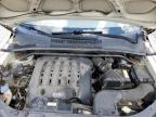 2007 Kia Sportage Ex   zu verkaufen in Hurricane, WV - Front End